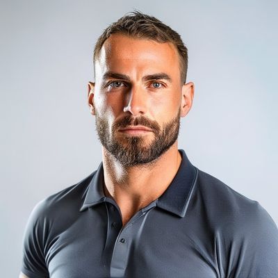 Ivan Tomić