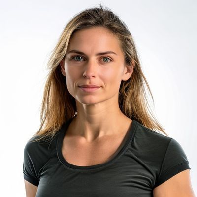 Ana Lučić