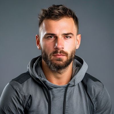 Mateo Jurić